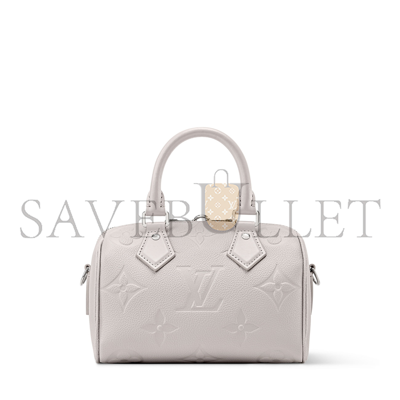 l0vis Vvtt0n master speedy 20 m28343 (20.5*13.5*12cm)
